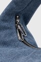 Karl Lagerfeld Jeans poseta albastru 245J3004