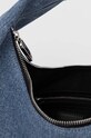 Karl Lagerfeld Jeans poseta 245J3004 albastru