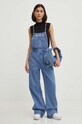Karl Lagerfeld Jeans poseta 245J3004