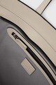 Karl Lagerfeld Jeans torebka 245J3006 beżowy