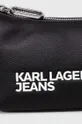 Сумочка Karl Lagerfeld Jeans Жіночий