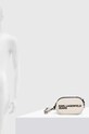 Karl Lagerfeld Jeans torebka 245J3010
