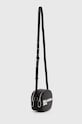 Karl Lagerfeld Jeans torebka 245J3010 czarny AW24