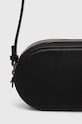 Akcesoria Karl Lagerfeld Jeans torebka 245J3010 czarny