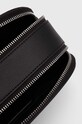 Karl Lagerfeld Jeans torebka 245J3010 czarny