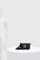 Сумочка Karl Lagerfeld Jeans 245J3026