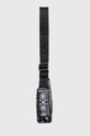 Karl Lagerfeld Jeans poseta 245J3037 negru AW24
