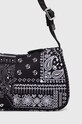 Accesorii Karl Lagerfeld Jeans poseta 245J3037 negru