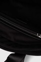 Karl Lagerfeld Jeans torebka 245J3041 czarny