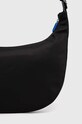Accesorii Karl Lagerfeld Jeans poseta 245J3042 negru