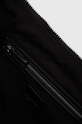 Karl Lagerfeld Jeans poseta 245J3042 negru