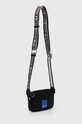 Сумочка Karl Lagerfeld Jeans 245J3202 чорний AW24