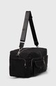 Taška MAX&Co. 2426516026200 černá AW24