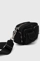 MAX&Co. kézitáska 2426516036200 fekete AW24
