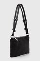 MAX&Co. kézitáska 2426516046200 fekete AW24