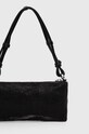 Kiegészítők MAX&Co. kézitáska 2426516046200 fekete