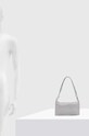 MAX&Co. borsetta 2426516046200