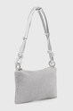 MAX&Co. borsetta 2426516046200 argento AW24