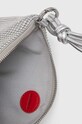 MAX&Co. borsetta argento 2426516046200