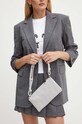 MAX&Co. borsetta 2426516046200 argento