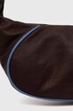 Accessori MAX&Co. borsa a mano in pelle 2426516066200 marrone
