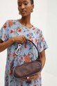 MAX&Co. borsa a mano in pelle 2426516066200