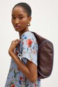 MAX&Co. borsa a mano in pelle 2426516066200