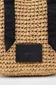 AllSaints kézitáska CELAYNE MINI W082XA