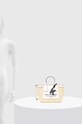 Karl Lagerfeld torebka 245W3024