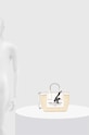 Karl Lagerfeld torebka 245W3024