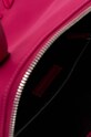 Karl Lagerfeld kézitáska 245W3031 rózsaszín