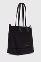 Karl Lagerfeld torebka 245W3031 czarny AW24