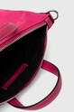 Karl Lagerfeld kézitáska 245W3033 rózsaszín