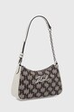 Сумочка Karl Lagerfeld 245W3036 бежевый AW24
