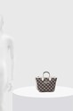 Karl Lagerfeld torebka 245W3037