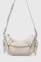 Karl Lagerfeld torebka 245W3045 beżowy