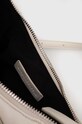 Karl Lagerfeld torebka 245W3045
