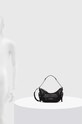Kabelka Karl Lagerfeld 245W3045