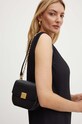 Karl Lagerfeld poseta de piele 245W3057