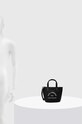 Kabelka Karl Lagerfeld 245W3069
