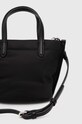 Kabelka Karl Lagerfeld 245W3069 čierna