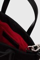Kabelka Karl Lagerfeld 245W3069