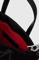 Karl Lagerfeld poseta 245W3069