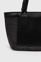 Kabelka Karl Lagerfeld černá 245W3082