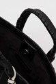 Τσάντα Karl Lagerfeld 245W3082