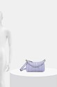 Karl Lagerfeld poseta 245W3083 violet