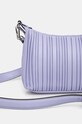 Accesorii Karl Lagerfeld poseta 245W3083 violet