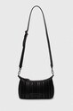 Kabelka Karl Lagerfeld 245W3083 čierna AW24