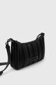 Αξεσουάρ Τσάντα Karl Lagerfeld 245W3083 μαύρο