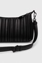 Τσάντα Karl Lagerfeld μαύρο 245W3083